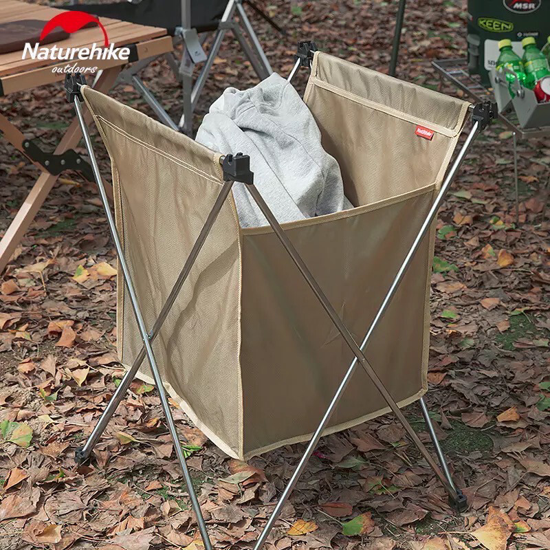 Naturehike Storage Box Table