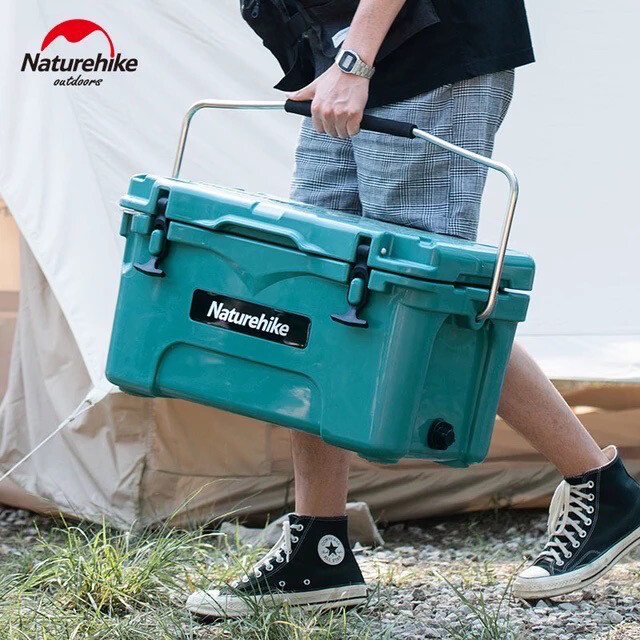 Naturehike Cool Box 25L