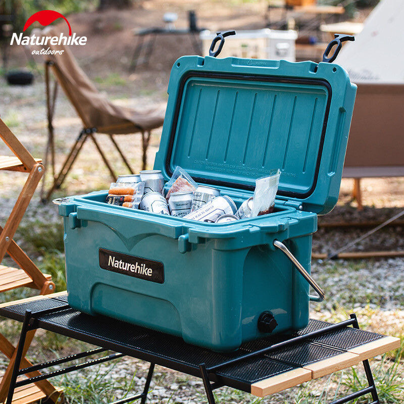 Naturehike Cool Box 25L