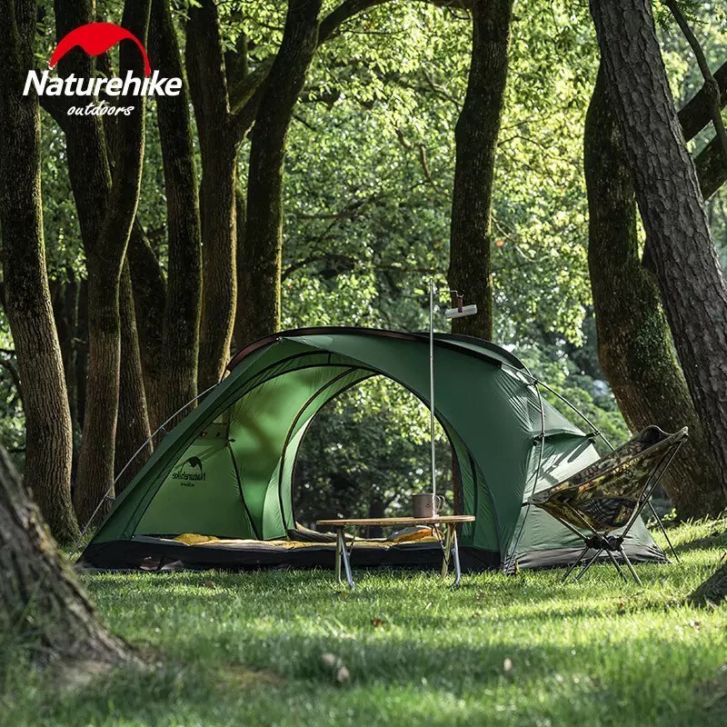 Naturehike Bear UL2 Tent