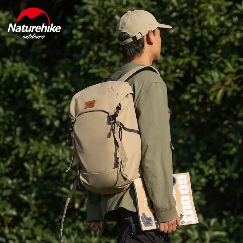 Naturehike Backpack 20L