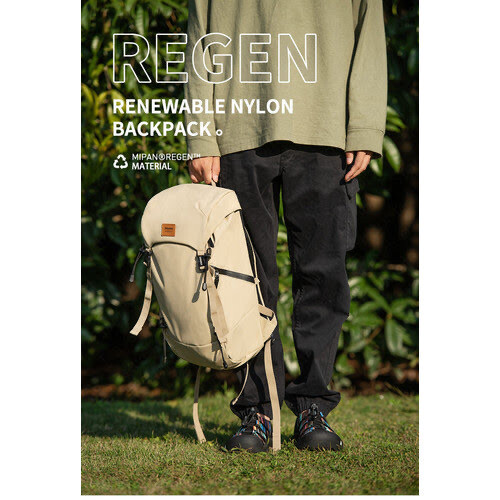 Naturehike Backpack 20L