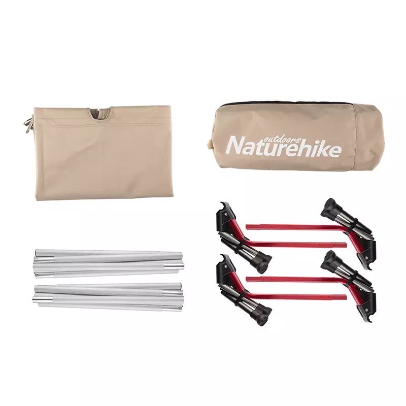 Naturehike Camping Bed XJC07