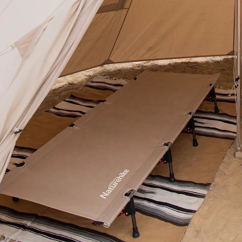 Naturehike Camping Bed XJC07