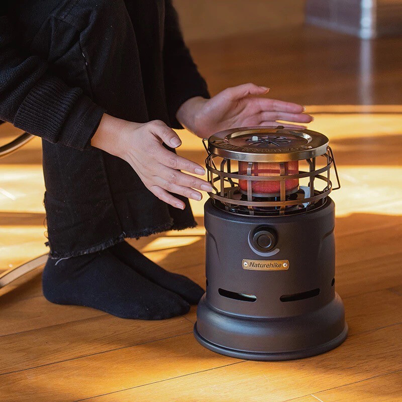 Naturehike Heater &amp; Stove