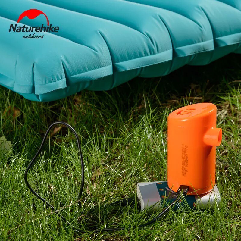 Naturehike Mini Air Pump
