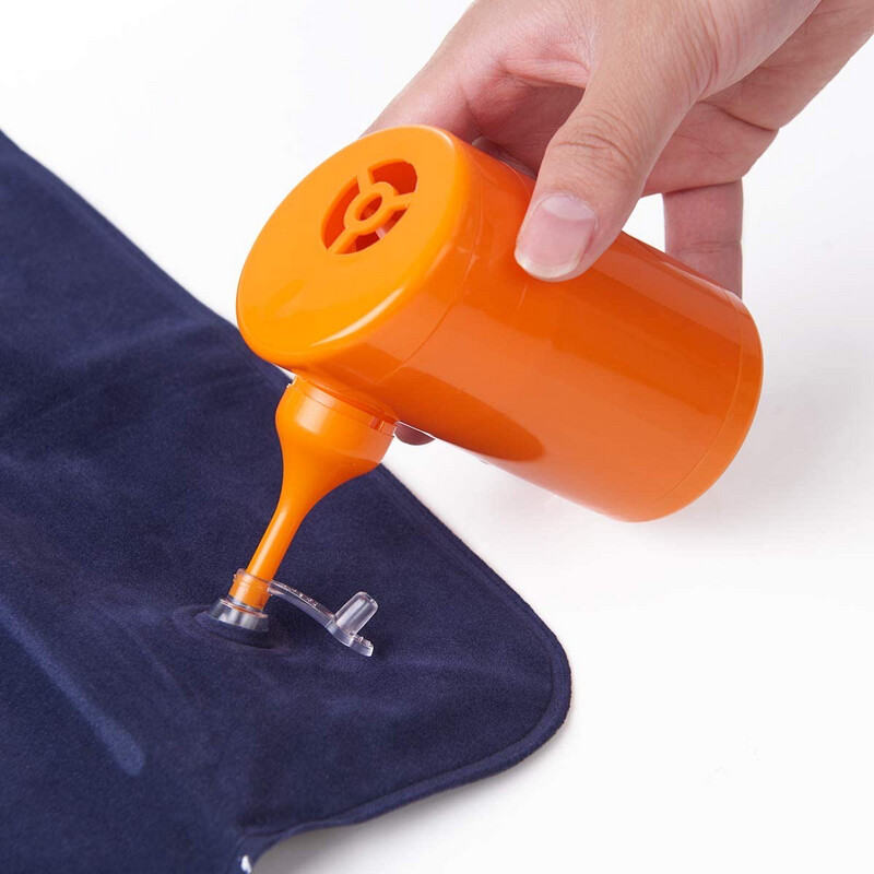 Naturehike Mini Air Pump