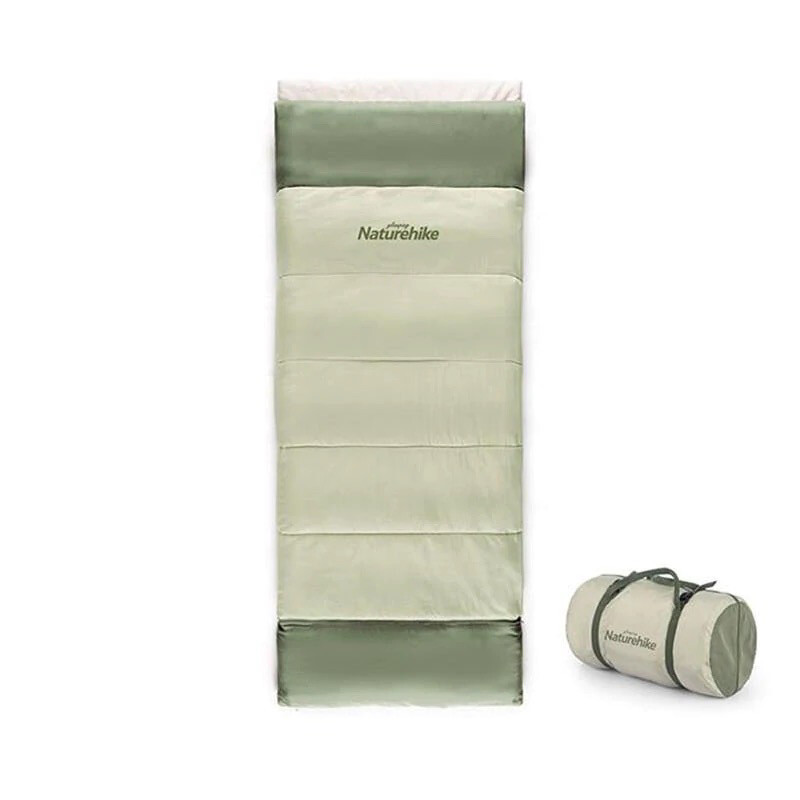 Naturehike E200 Sleeping Bag