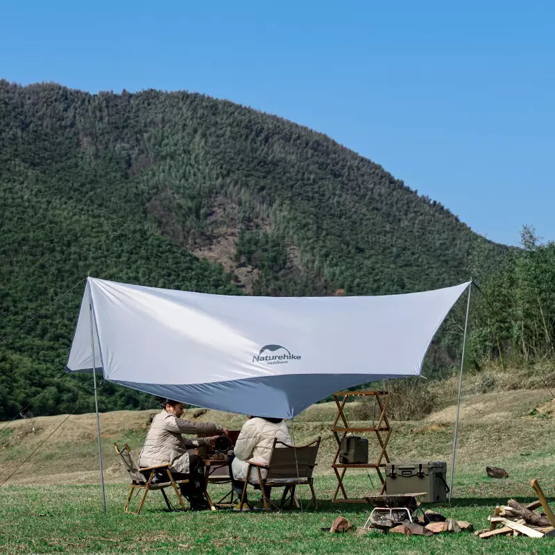 Naturehike Sun Shade
