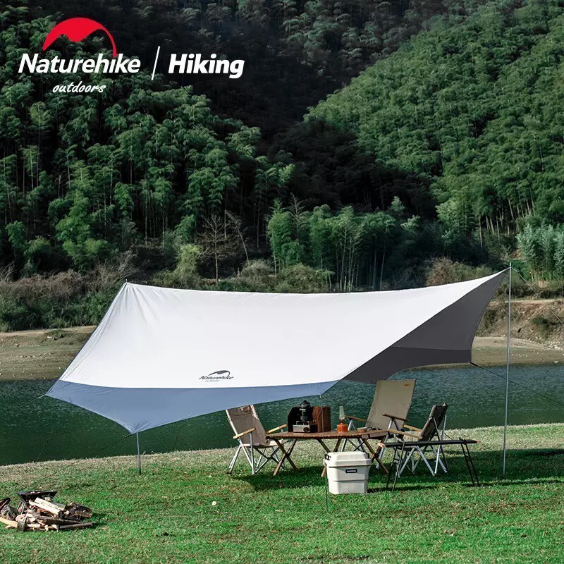 Naturehike Sun Shade