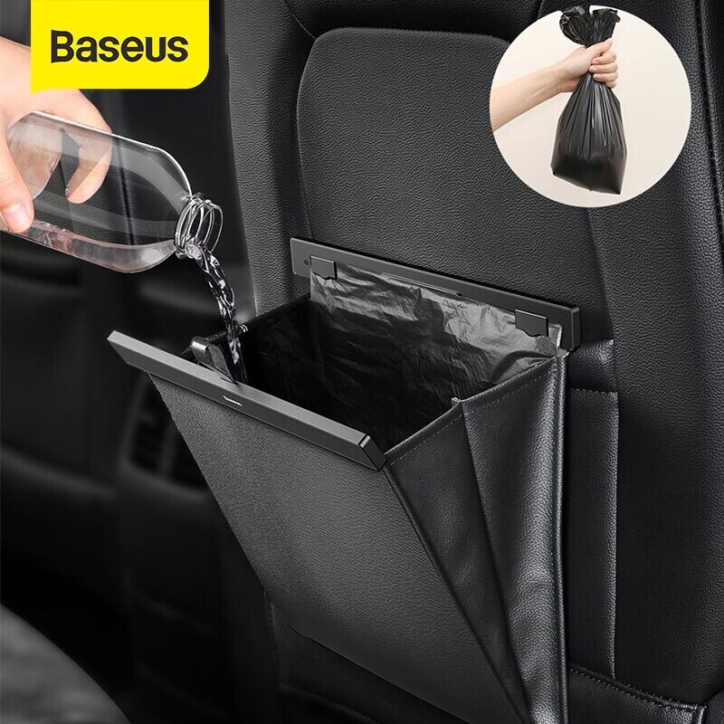 Baseus Car Organizer