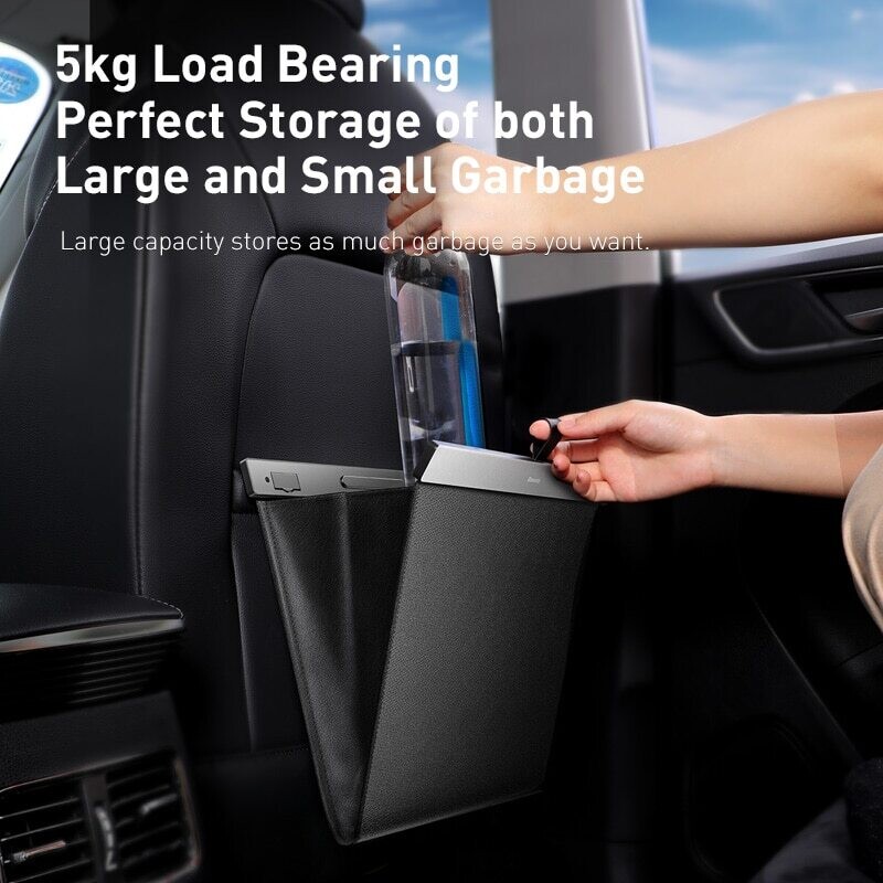 Baseus Car Organizer