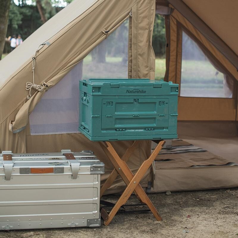 Naturehike PP Storage Box