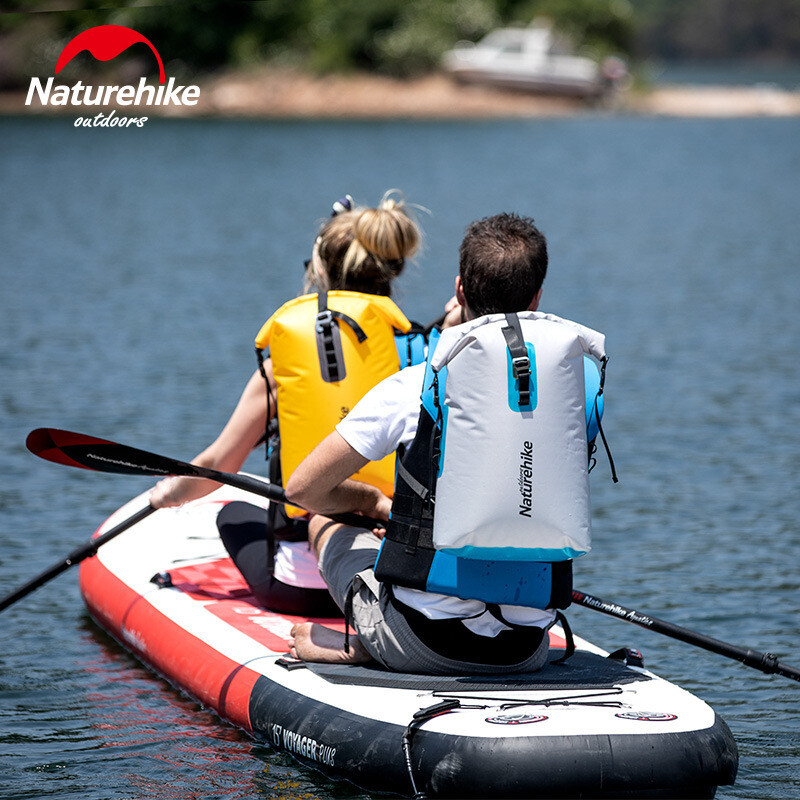 Naturehike Waterproof Bag 28L