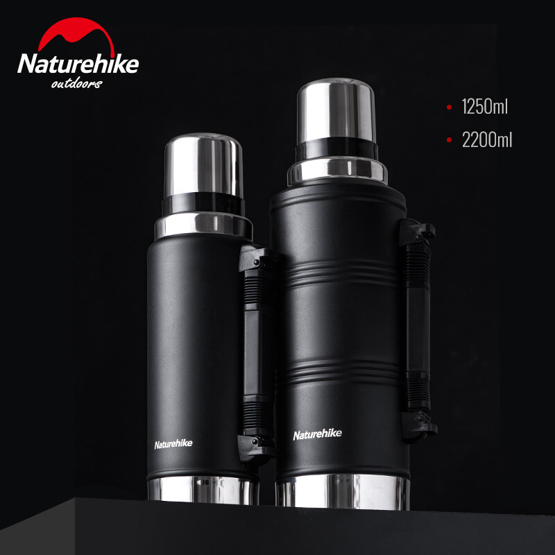Naturehike Vacuum Flask