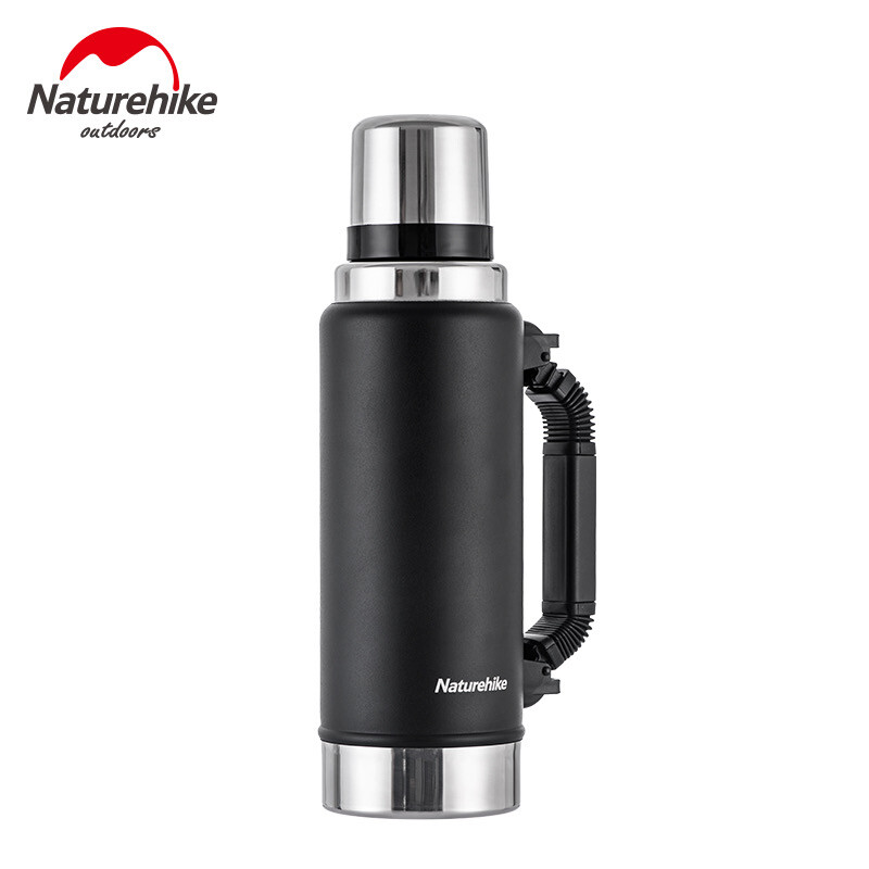 Naturehike Vacuum Flask, SIZE: 1250 ML