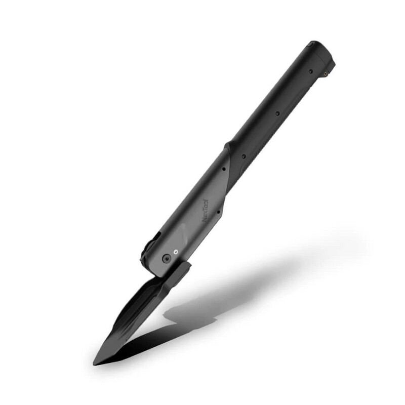 Nextool Thor Shovel
