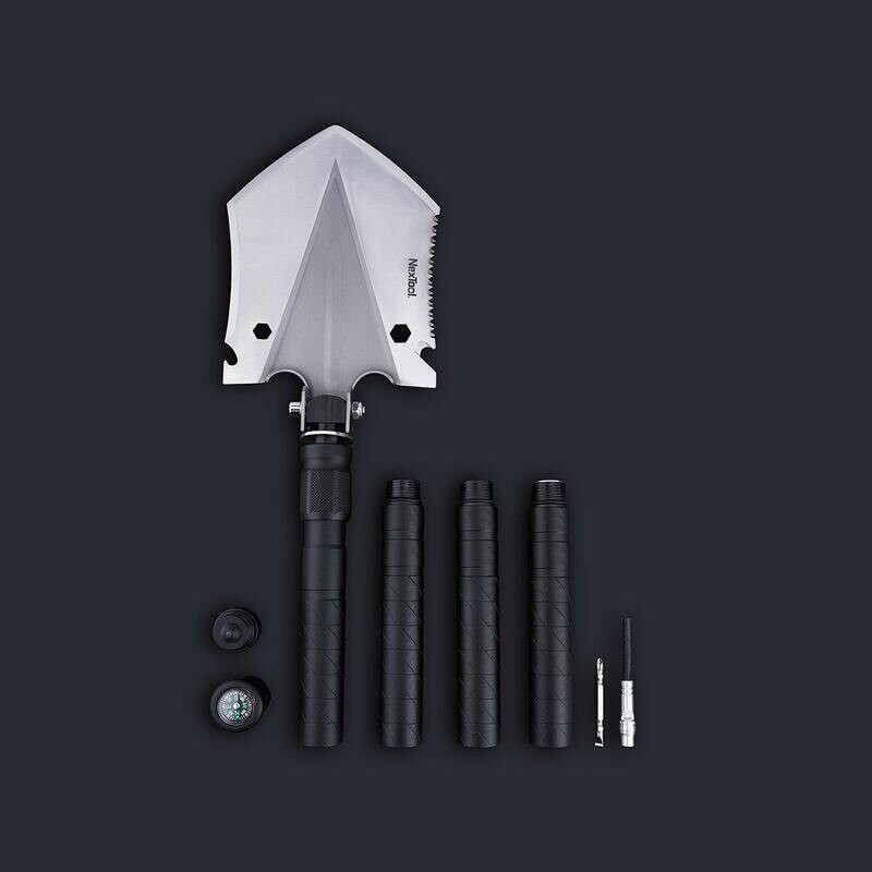 Nextool Shovel