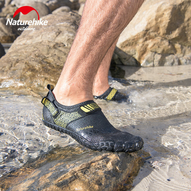Naturehike Water Shoes