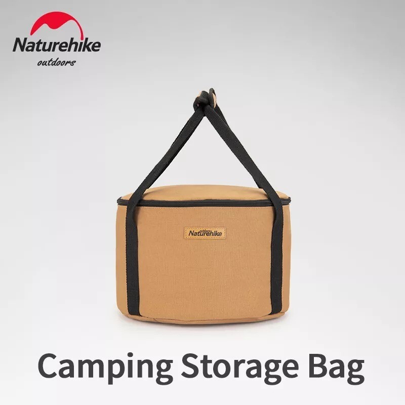 Naturehike Camping Storage Bag