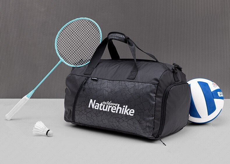 Naturehike Gym Bag