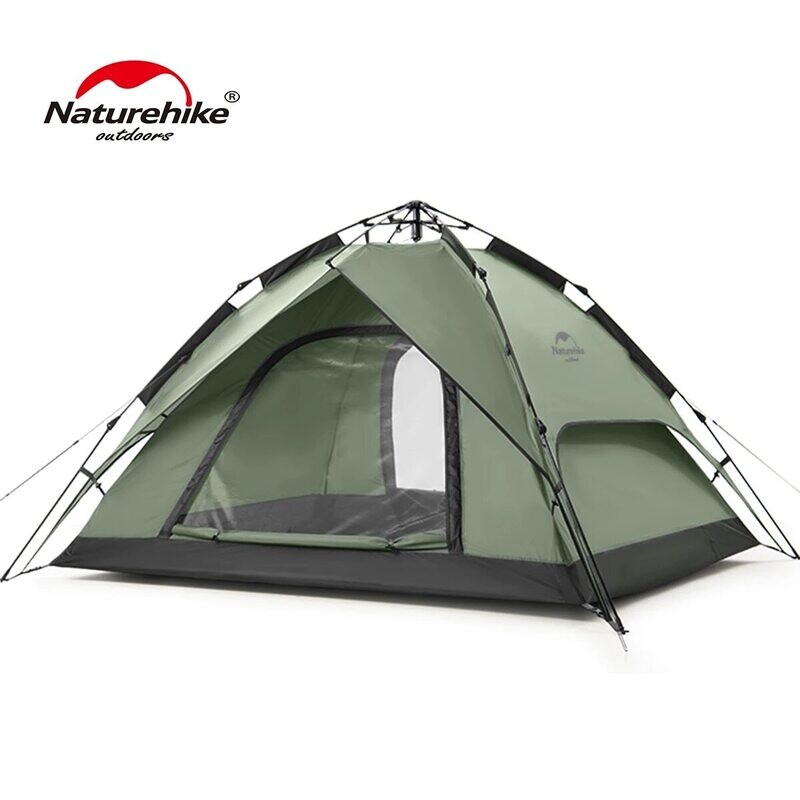 Naturehike Auto Tent