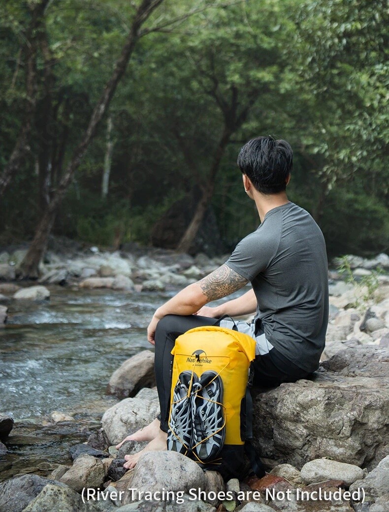 Naturehike Waterproof Bag TB03