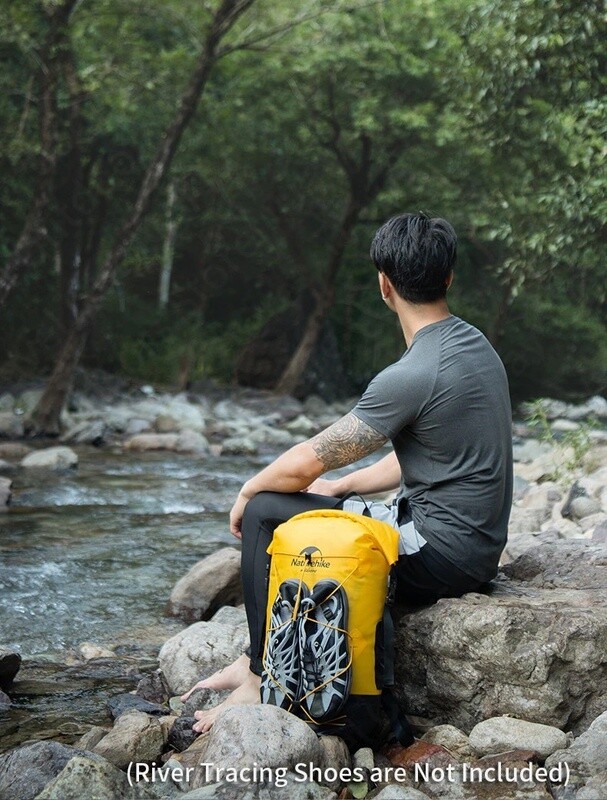Naturehike Waterproof Bag TB03