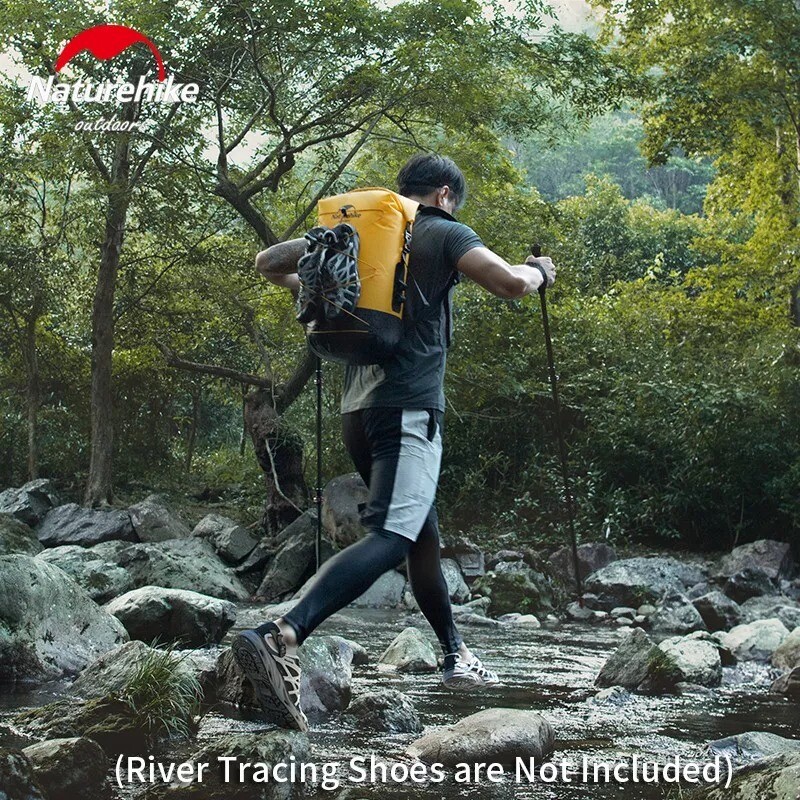 Naturehike Waterproof Bag TB03