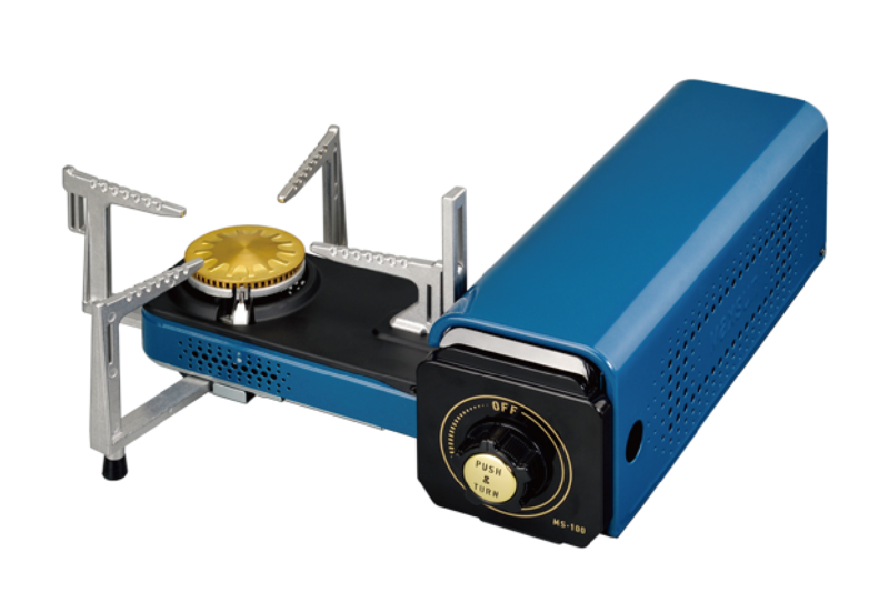 Maxsun Portable Gas Stove