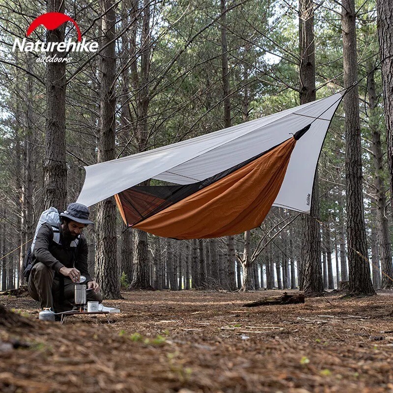 Naturehike Venus Hammock