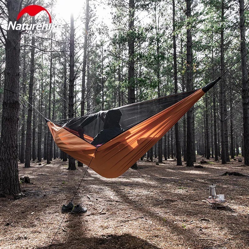Naturehike Venus Hammock