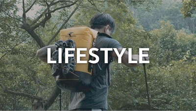 Lifestyle