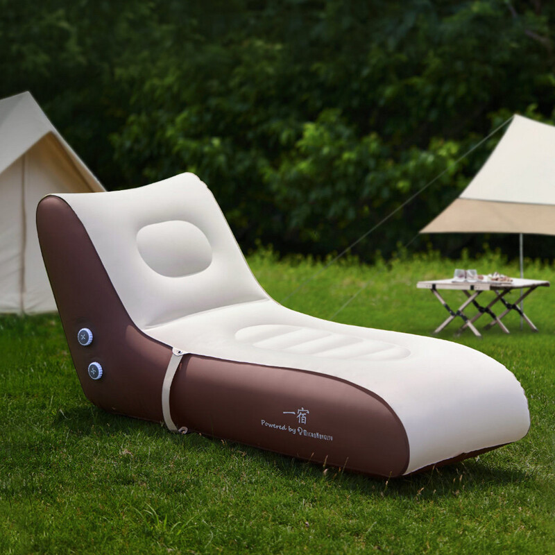 Xiaomi PZ2-01 Sofa