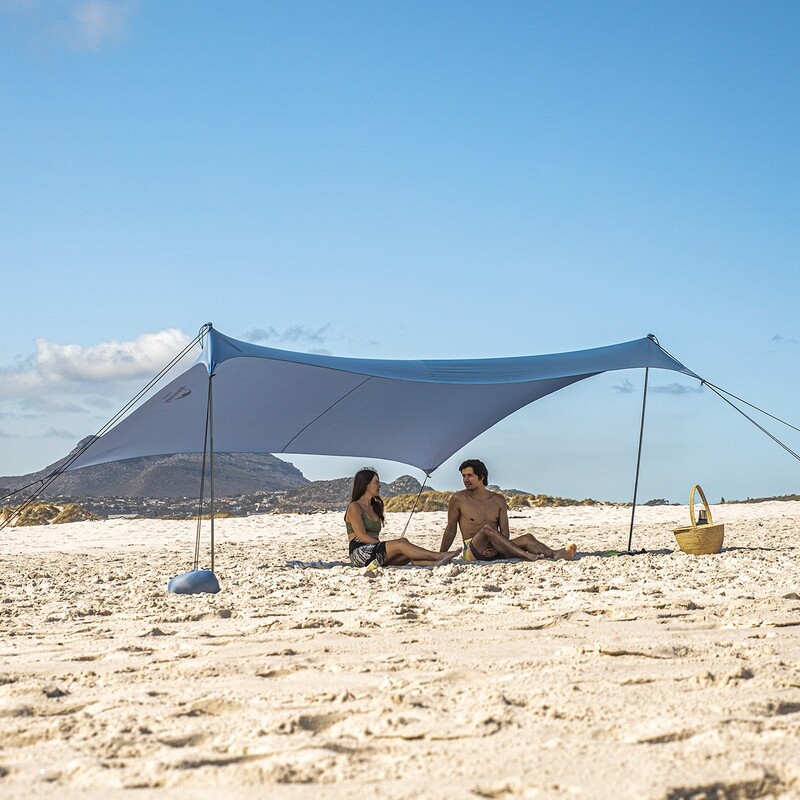 Naturehike Beach Canopy