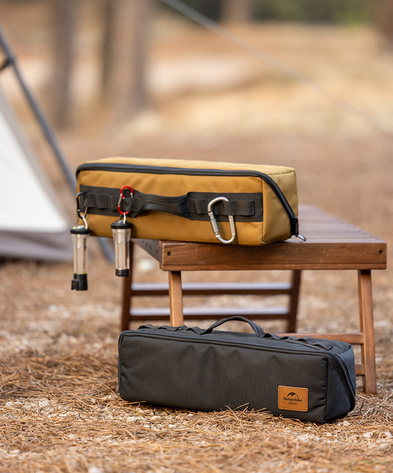 Naturehike Tool Bag