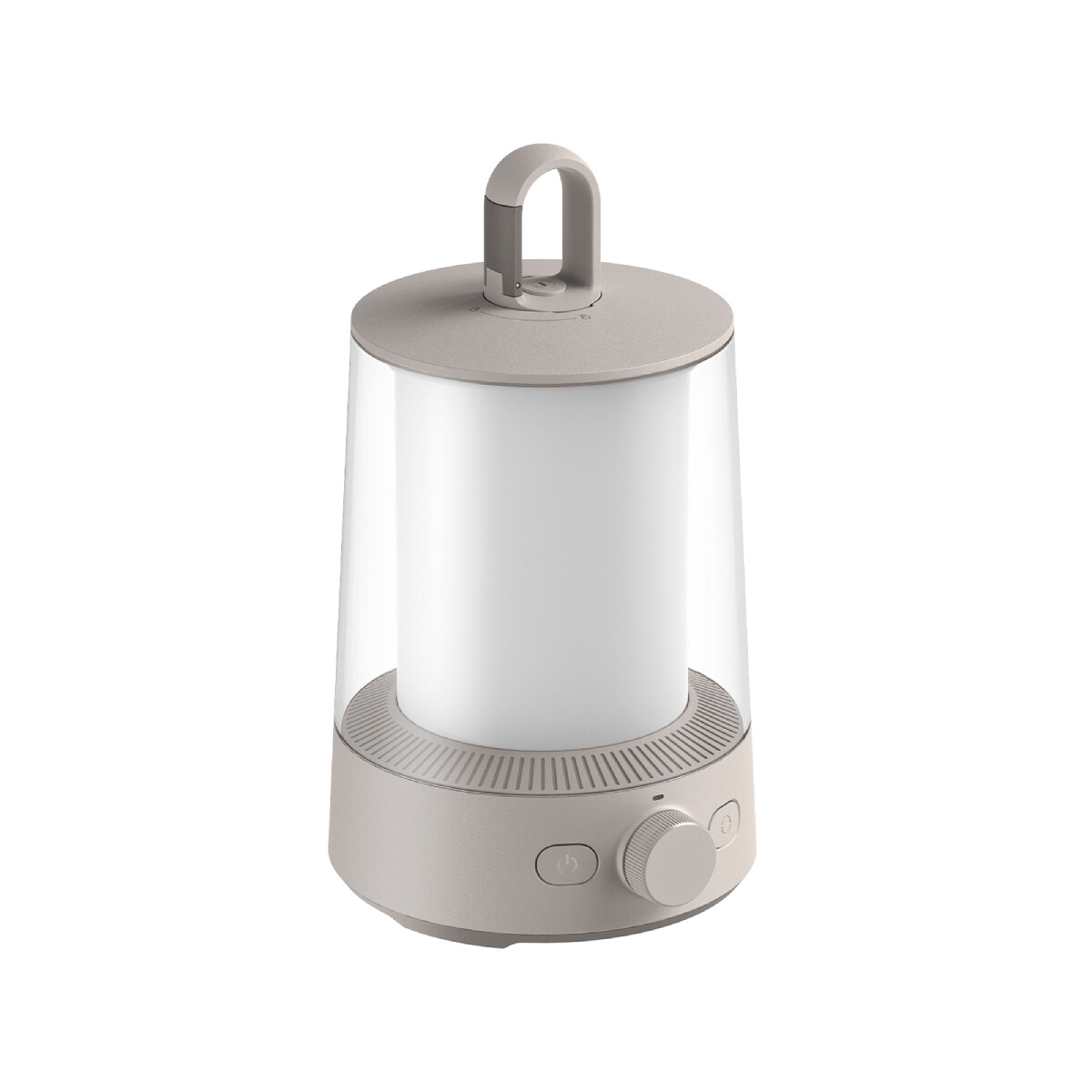Xiaomi Split Camping Lantern