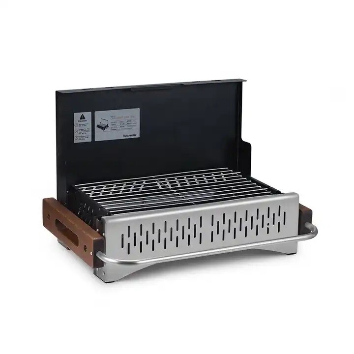 Naturehike Moyan Portable BBQ Grill