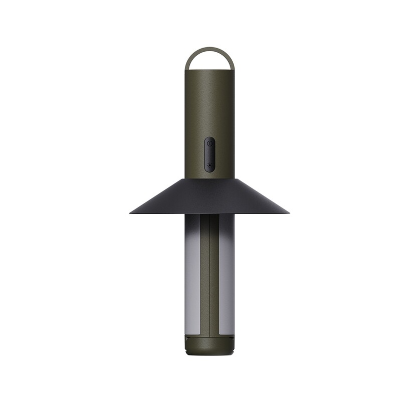 Nextool Multifunctional Lamp