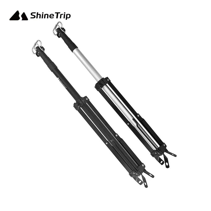 Shinetrip Lamp Holder