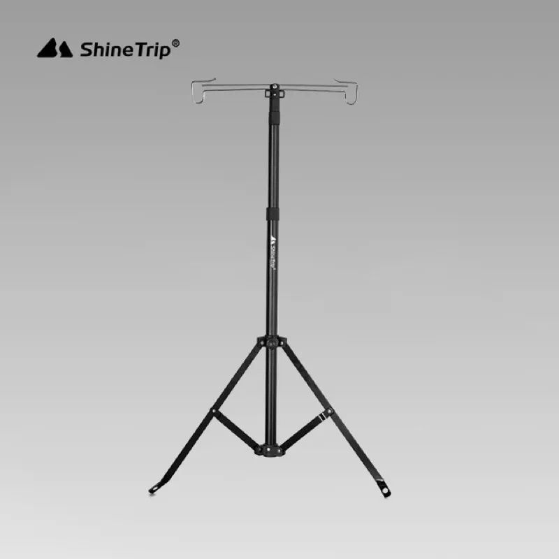Shinetrip Lamp Holder
