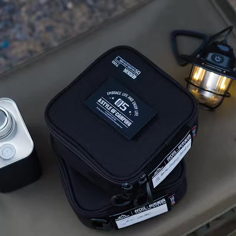 Shinetrip Tactical Storage Bag