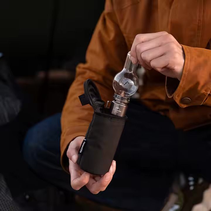 Naturehike Gas Tank Lamp