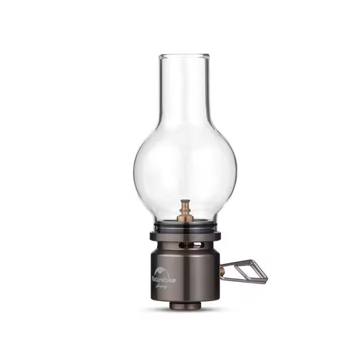 Naturehike Gas Tank Lamp