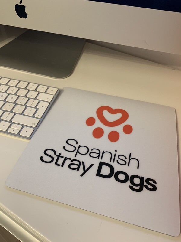 Mouse Mats