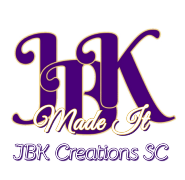 JBK Creations SC