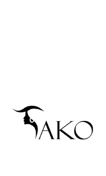 Online Store