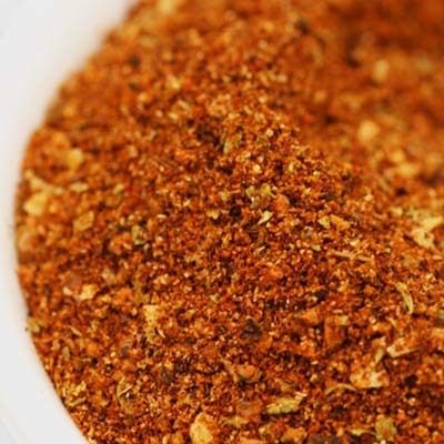 Manzanillo Mexican Seasoning - 3.1 oz Manzanillo Mexican Seasoning - 3.1 oz