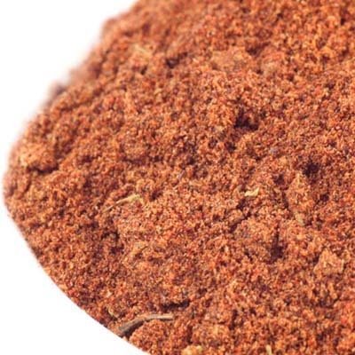 Hill Country Chili Powder - 2.7 oz Hill Country Chili Powder - 2.7 oz