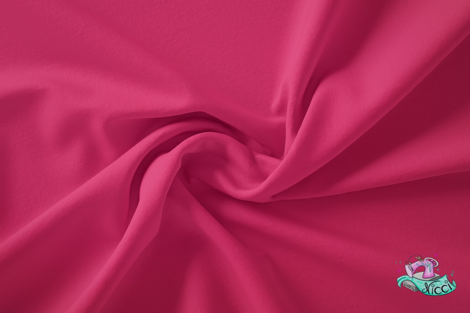Jersey Pink